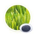 Dr Aid NPK 15-15-15 Compound Fertilizer Humic acid plus Amino Acid bio organic fertilizer